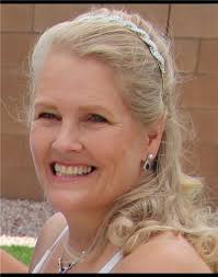 Kelley Connell Obituary (1970