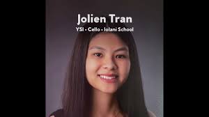 Celebrating the HYS Class of 2022