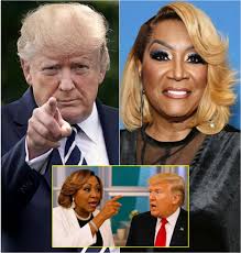 Harmony Haven | Houston TX