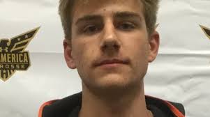 Max Wooten Lacrosse Recruiting Evaluation