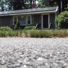 100 apollo drive bldg 1217. The Best 10 Solar Installation Near Drum Hill Rd Chelmsford Ma 01824 United States Last Updated June 2021 Yelp