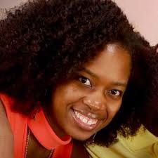 Miss Harris (@RPKinderHarris)