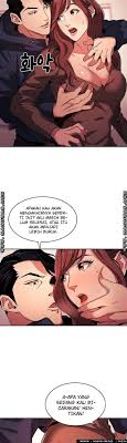 The census, taken in 1879, showed that 6% of the population in the malay sultanate of perak were slaves. Manhwa Mother Hunting Chapter 18 Manhwaland