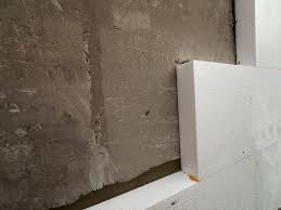 Crawl space insulation is important. How To Insulate A Crawl Space