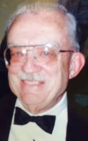 Frank Joseph Hinnenkamp, Jr. Obituary