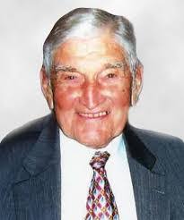 William Wonnacott's Instagram, Twitter & Facebook