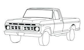 We did not find results for: Old Trucks Coloring Pages Coloring Home
