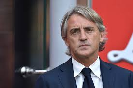 Get roberto mancini latest news and headlines, top stories, live updates, special reports, articles, videos, photos and complete coverage at mykhel.com. Roberto Mancini Inter Milan Part Ways Latest Details Comments And Reaction Bleacher Report Latest News Videos And Highlights