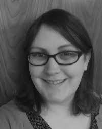 Adrienne Triplett's Instagram, Twitter & Facebook