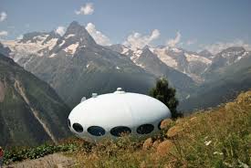 Check spelling or type a new query. Alpinist Sergej Kovalev Nlo V Gorah Yavlenie Obychnoe Alternativnyj Vzglyad Salik Biz