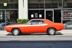 Image result for Sienna 1974 Challenger
