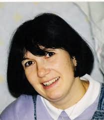 Sylvie FOUSSARD, 59 ans (PONT SAINTE MAXENCE)