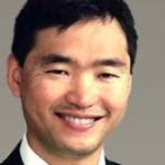 Dr. Nancy Chege, MD, Diagnostic Radiology