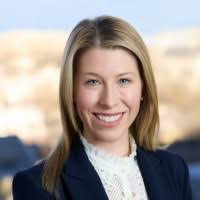 1100+ "Kozel ☻" profiles