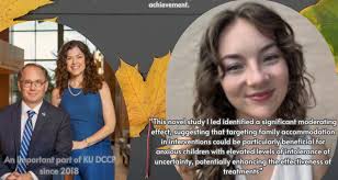 Congratulations to Whitney Shepherd