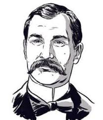 Juan Flores, along with Pancho Daniel, was the bandit leader of the  Flores-Daniels Gang that operated in Southern California during 1856-1857.  Flores was born to a prominent family in about 1834 and