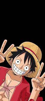 Wallpaper Anime One Piece Luffy Hd Anime One Piece Wallpaper Iphone Anime Hd