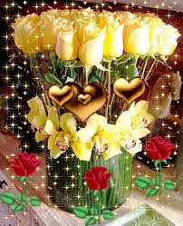 Maybe you would like to learn more about one of these? Google Happy Birthday Flower Beautiful Rose Flowers Birthday Images