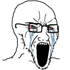 Can you remember the moment you knew your significant other was the one? Pin On Wojakz