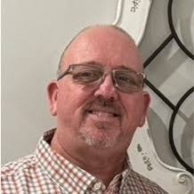 This summer, I had a great opportunity to work as an HR Intern for Bone…