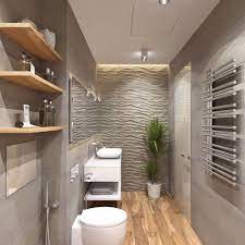 12 badkamer tegels ideeen small master bathroom bathroom remodel master bathrooms remodel