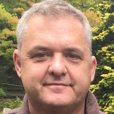 Are there any medi-cal friendly dermatologists in the Sonora area?