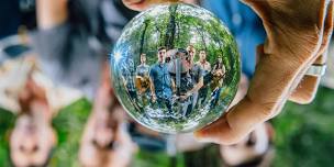 Lost Bayou Ramblers