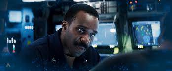 His sub. His rules. #MissionImpossible