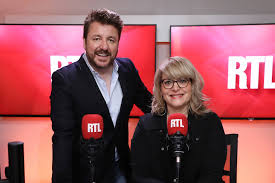 Caroline diament est une animatrice de télévision française. Le Grand Quiz De L Ete Le Retour