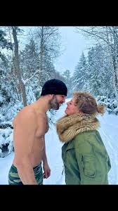 It's a few days late because we have been so busy living in each precious  moment. But happy belated birthday to my sweet honey love, my favorite  adventure angel., I adore living this life with you and ...