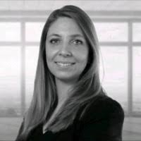 Amy Lloyd Email & Phone Number