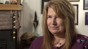 Paramedic with PTSD had WorkSafeBC claim denied