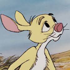 Votre lapin facile est presque terminé. Coco Lapin Disney Wiki Fandom