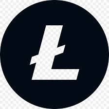 Bitcoin logo, bitcoin farm cryptocurrency cloud mining money, bitcoin, sphere, cryptocurrency exchange png. Litecoin Cryptocurrency Bitcoin Logo Png 1680x1680px Litecoin Area Bitcoin Bitcointalk Blockchain Download Free