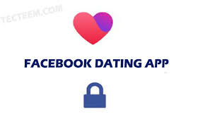 Here's a guide on how to use badoo to find a date or hook up. Dating In Facebook App Free Facebook Dating Facebook Dating App Free For Singles Tecteem In 2021 Facebook App Free Facebook Download App