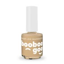 We did not find results for: Boo Boo Goo Shark Tank Shopper