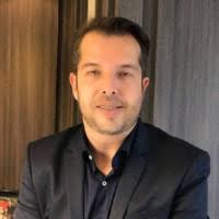 DISYS Management Team