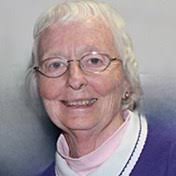 Scheid Family Obituaries