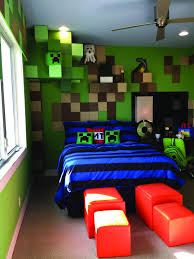 The Best Way To Embellish Your House In Minecraft Dova Home Bedroom Layouts Rustic Bedroom Design Modern Bedroom Design