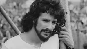 10 questions with the Cookie Monster