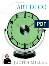 30 minutes +100 precision +70 ferocity. Art Deco Pdf Art Deco Furniture