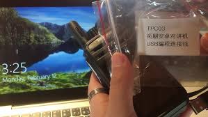 Your phone allows you to quickly turn the screen off when not in use and to turn it back on and unlock it when you need it. Bottlestonightapp Com