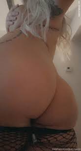 Gun_mamii  gun_mamii Nude, OnlyFans Leaks, The Fappening - Photo 1980629  - FappeningBook