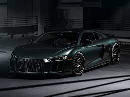 Basement Dark Green Audi R8 Wallpaper Audi R8 Wallpaper Audi Audi R8