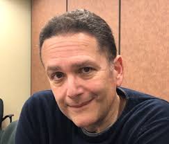 It may be too late for Don Dillard, but 525 major-leaguers still need  pensions: Douglas J. Gladstone