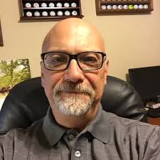 TOP 10 BEST Graphic Design in Wichita Falls, TX