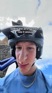 Where to Buy Air Drops in Ohio