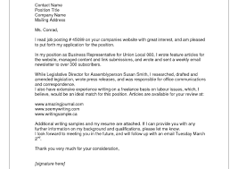 Writing Legislative Proposal Template Proposal Templates Free Business Proposal Template Business Proposal Template