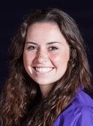 Erika Tipp's Instagram, Twitter & Facebook