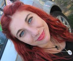 Demi's Spirit Lives On